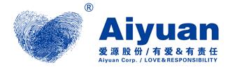 江蘇愛(ài)源醫(yī)療科技股份有限公司