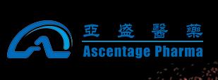 江蘇亞盛醫(yī)藥開(kāi)發(fā)有限公司