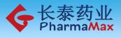 江蘇長(zhǎng)泰藥業(yè)有限公司