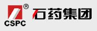 石藥集團(tuán)中諾藥業(yè)（泰州）有限公司
