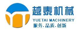 張家港市越泰精密機(jī)械有限公司
